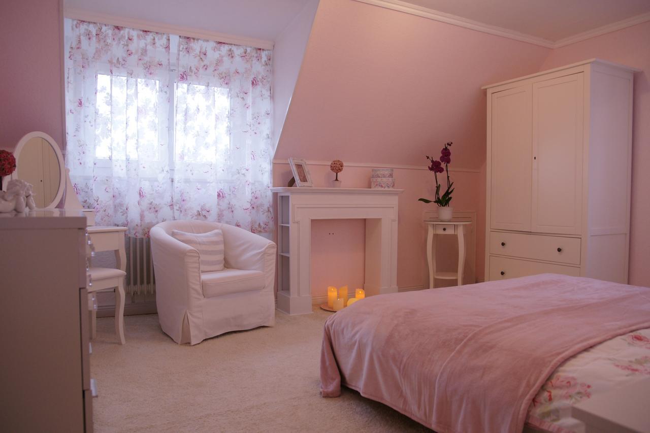 Apartment Elena Bad Wörishofen Chambre photo